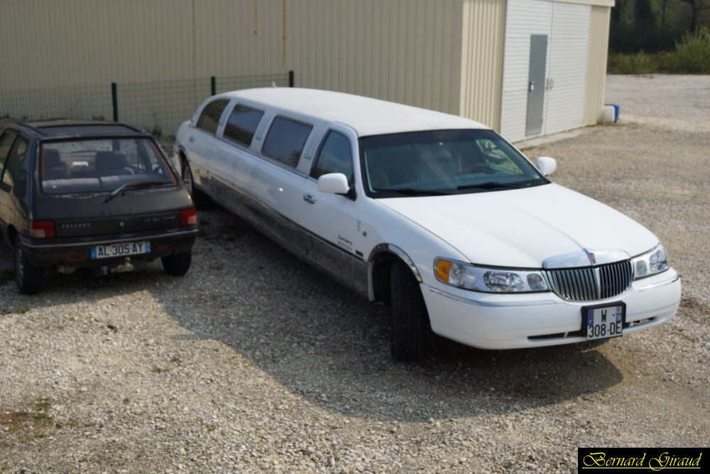 5, Jarnac, 17, Limousine (autres) (4) [1024x768].JPG
