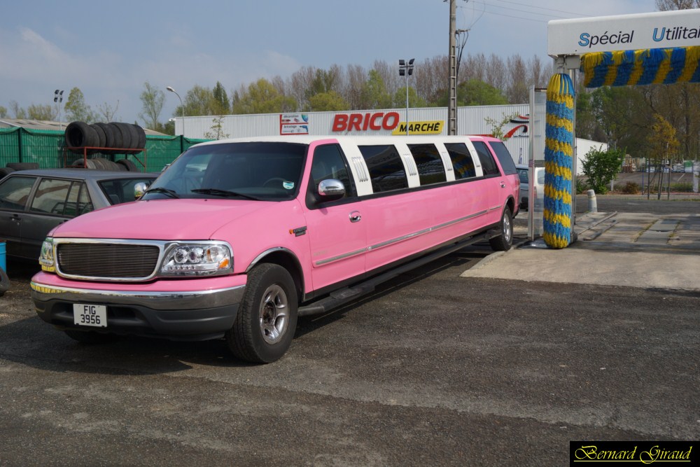 5, Jarnac, 17, Limousine Ford (1) [1024x768].JPG