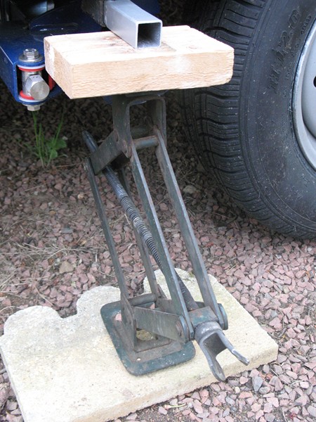 IMG_0460 [800x600].JPG