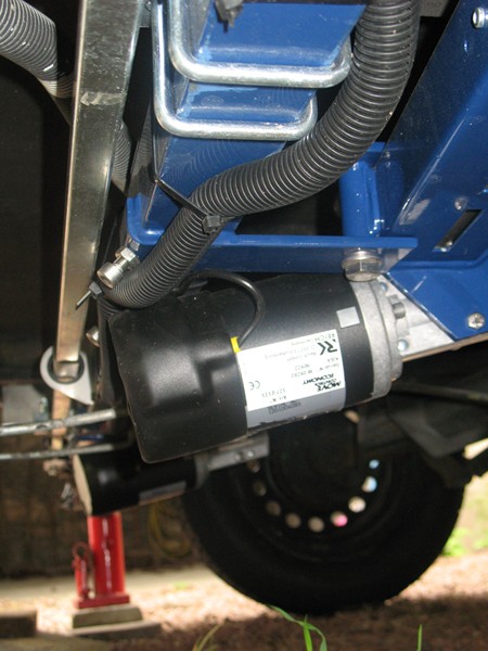 IMG_0463 [800x600].JPG