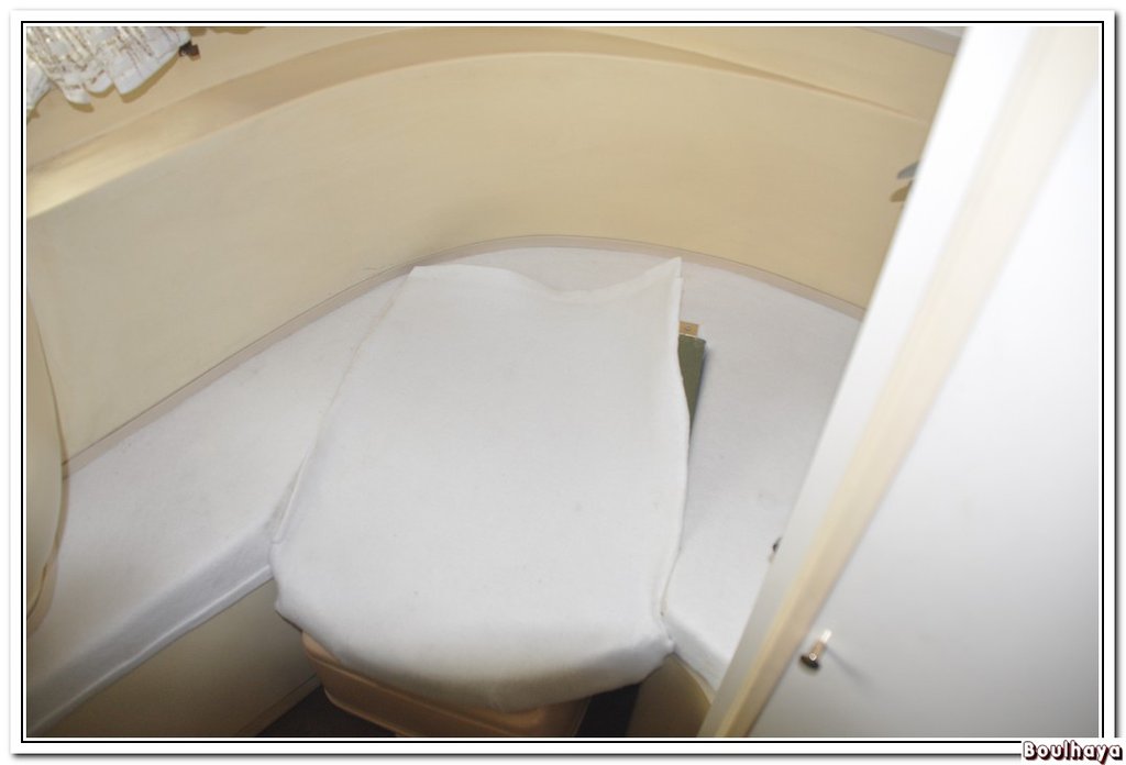 Airstream 03.jpg