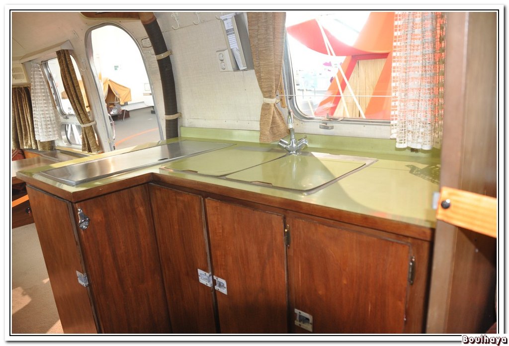 Airstream 05.jpg