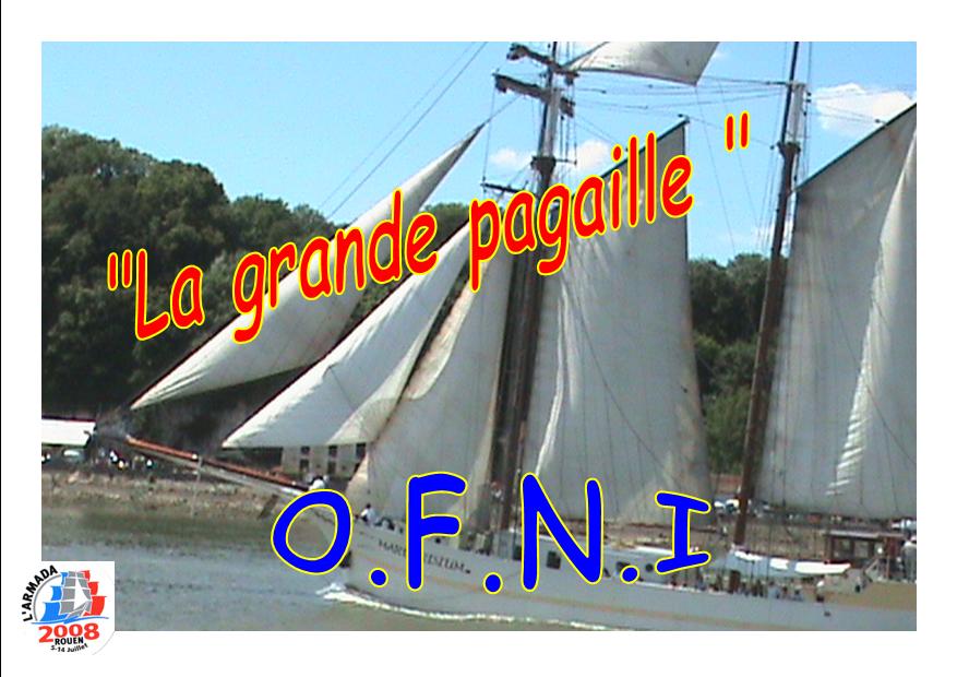 A P 1.jpg