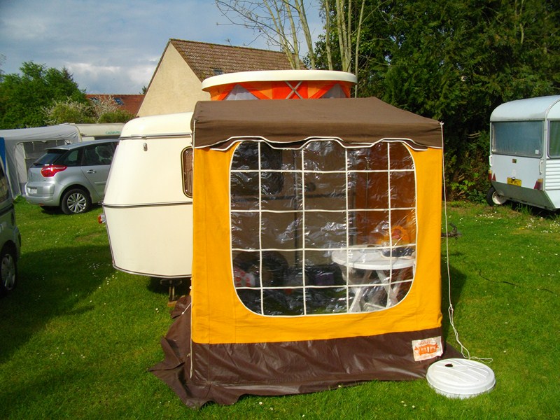 ezy 2012 (Copier).JPG