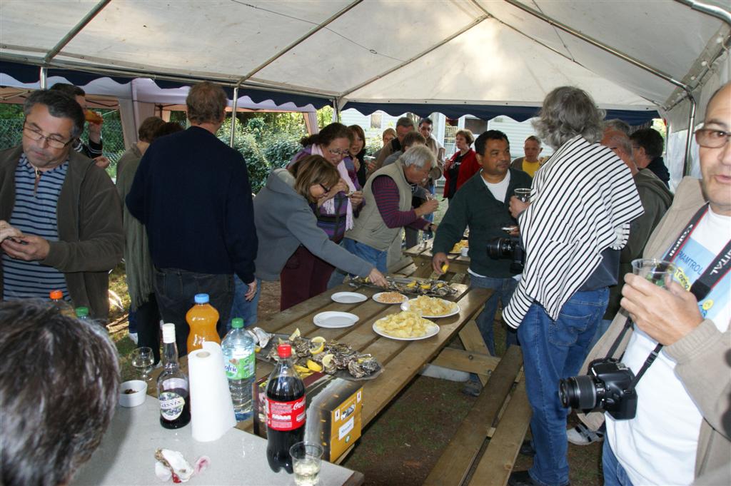 DSC03268 (Large).JPG