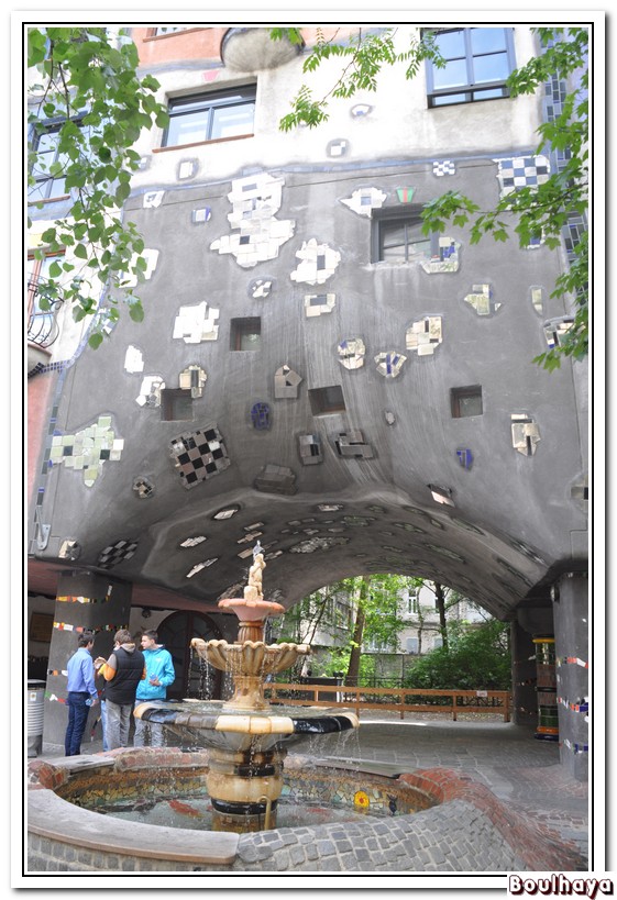 Maison Hundertwasser_04.jpg