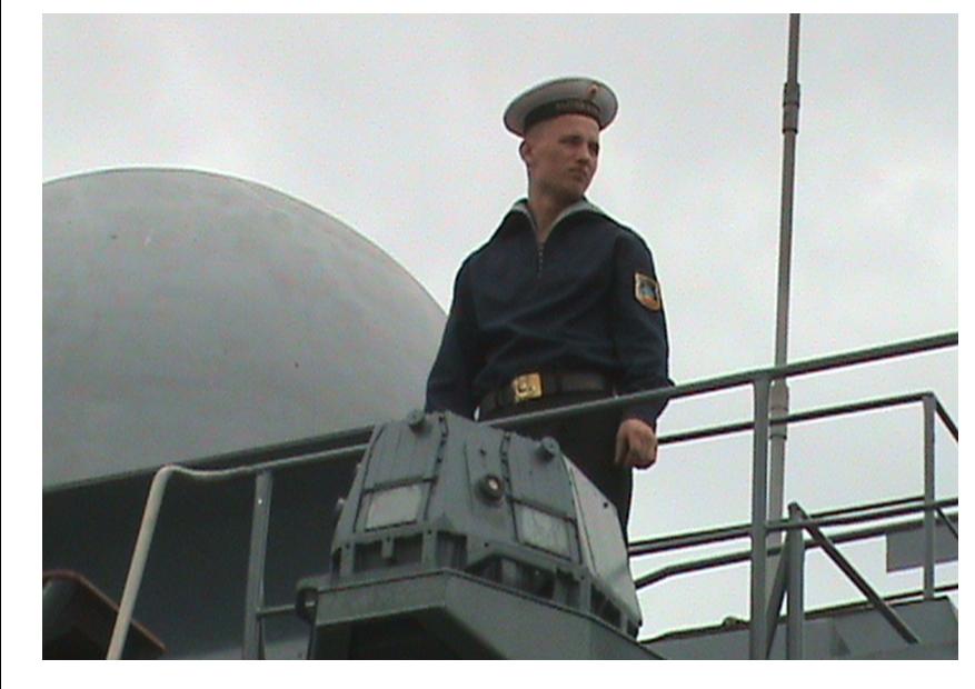 B M 31.jpg