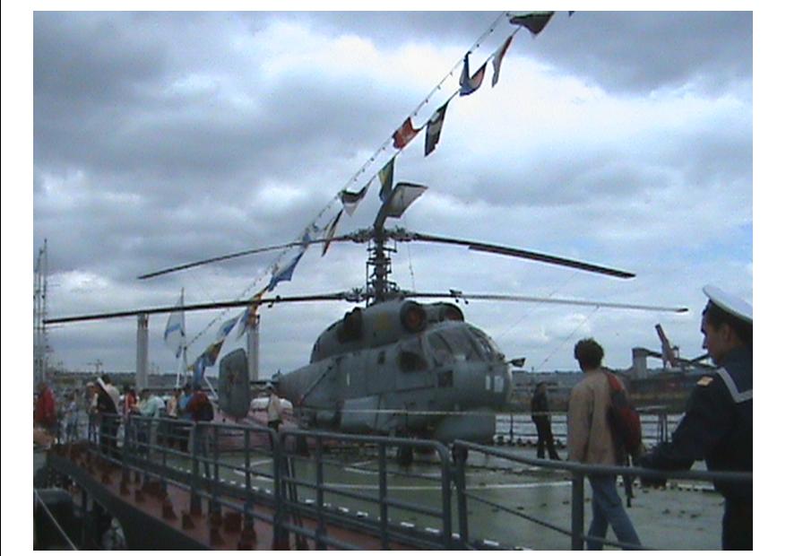 B M 32.jpg