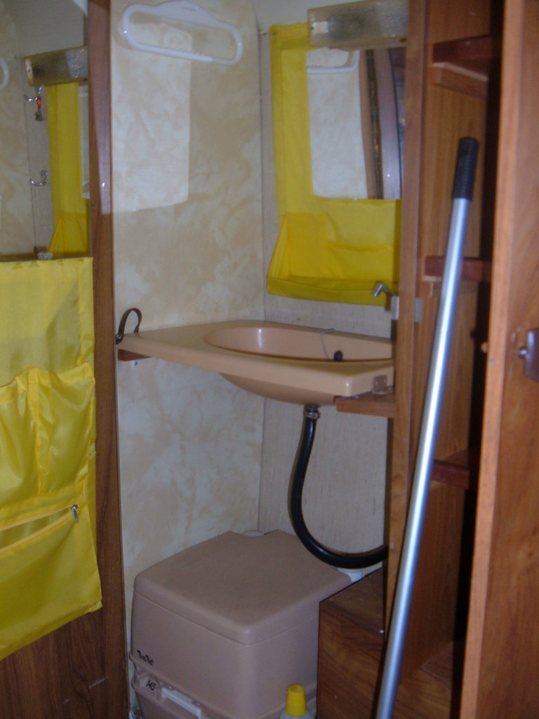 toilette.JPG