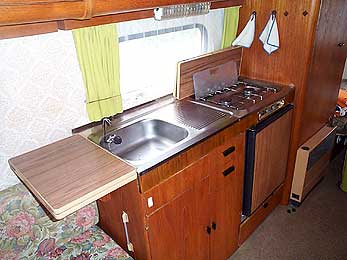 eribatitan7.jpg