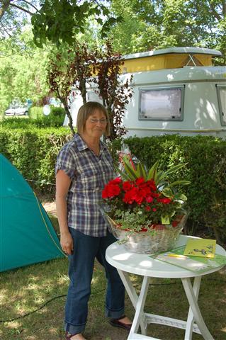 DSC_9904 (Mobile).JPG