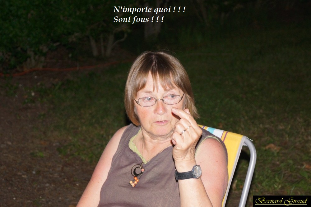 DSC01114 [1024x768].JPG