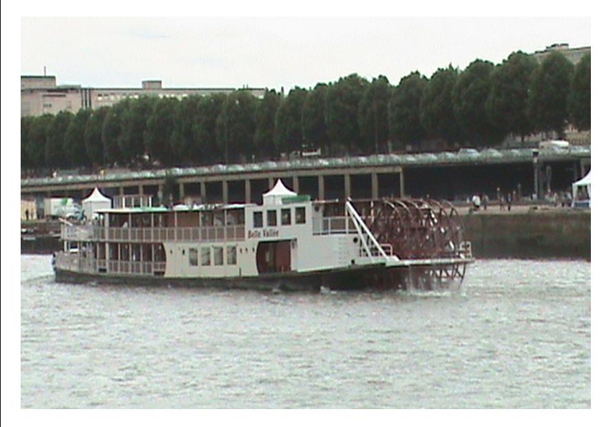 B M 56.jpg