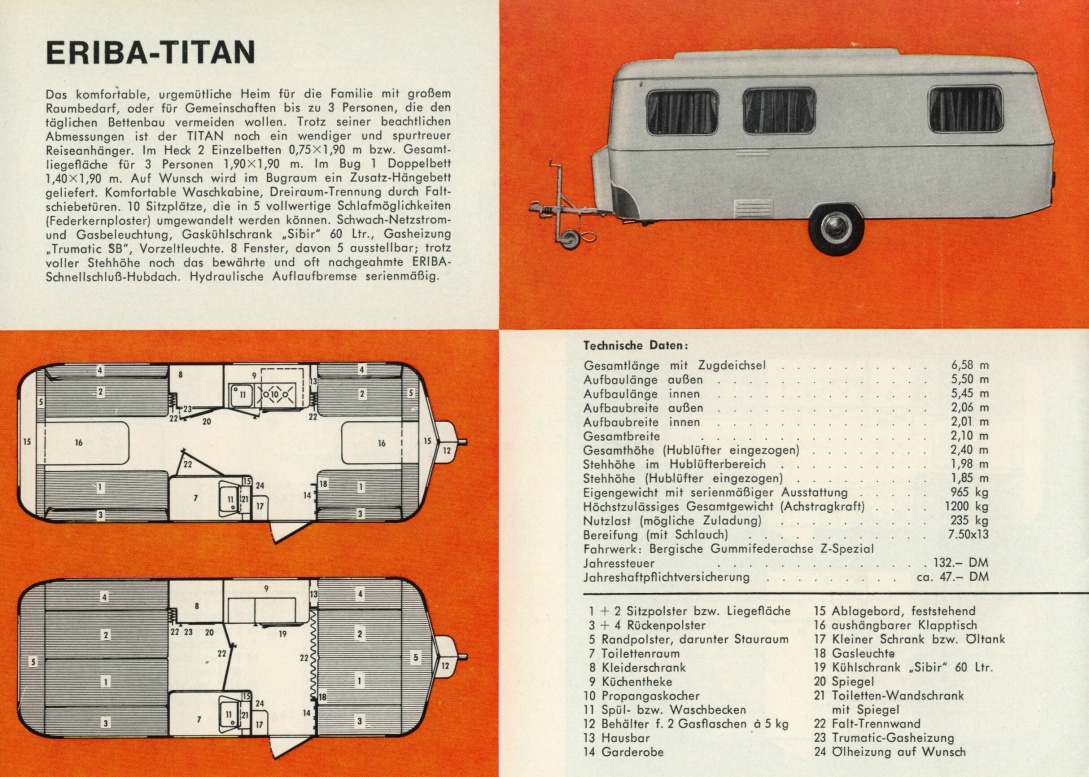 eribatitan8.jpg