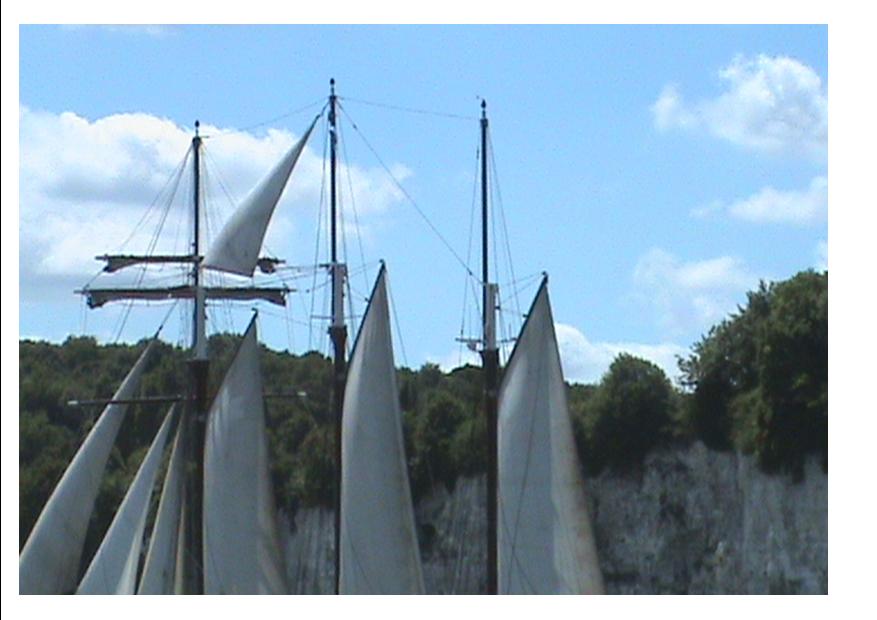 P S 20.jpg