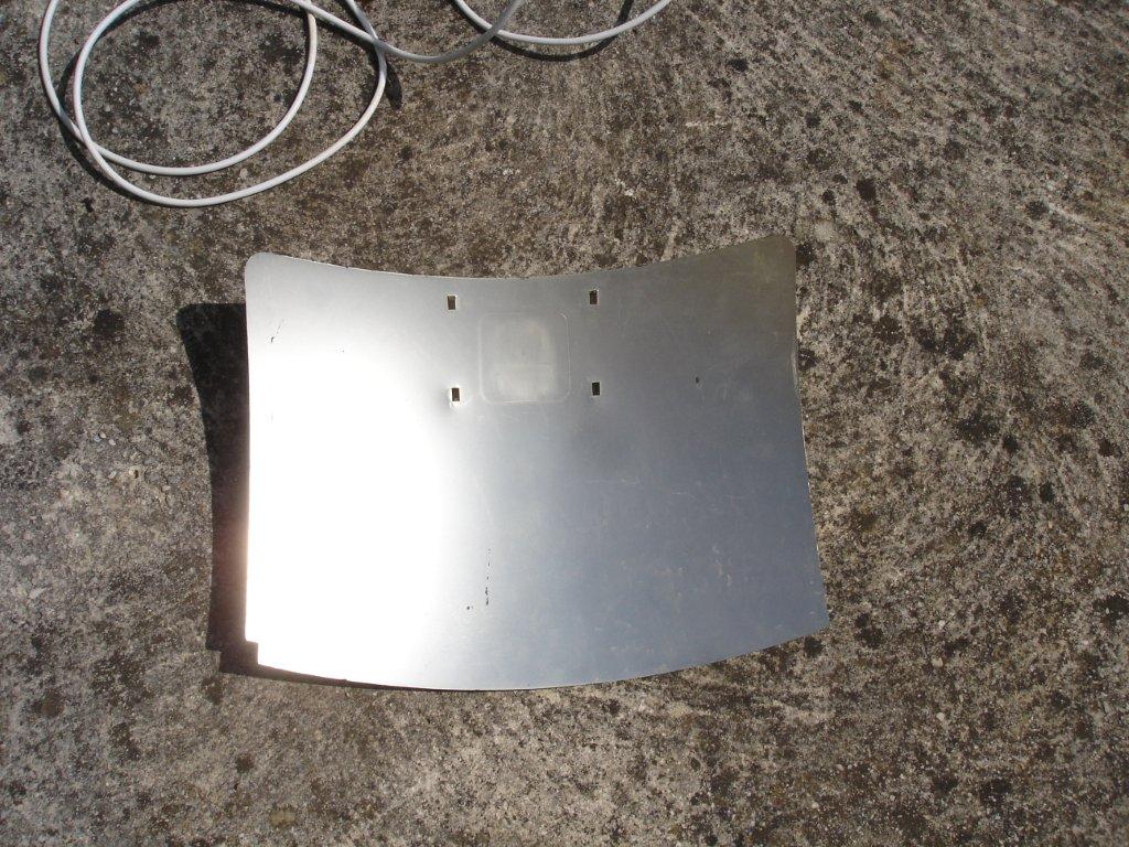 DSC07864.jpg