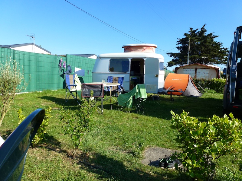 P1080013.JPG
