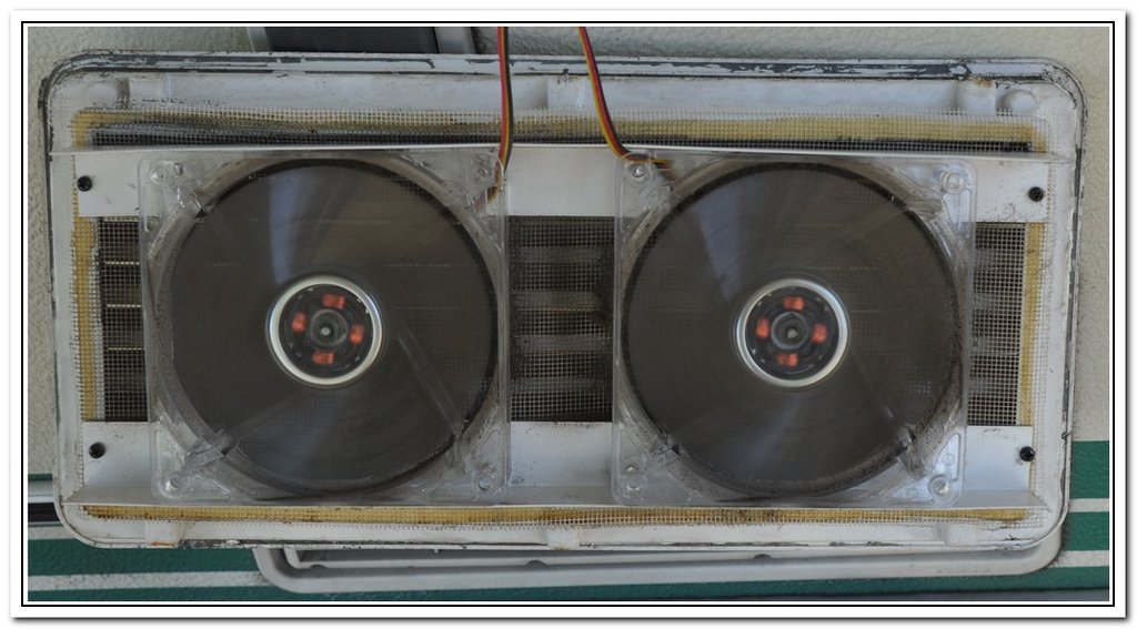 Ventilos.jpg