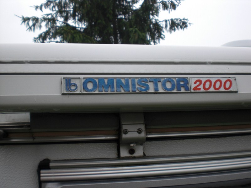 CIMG0665 (Copier).JPG