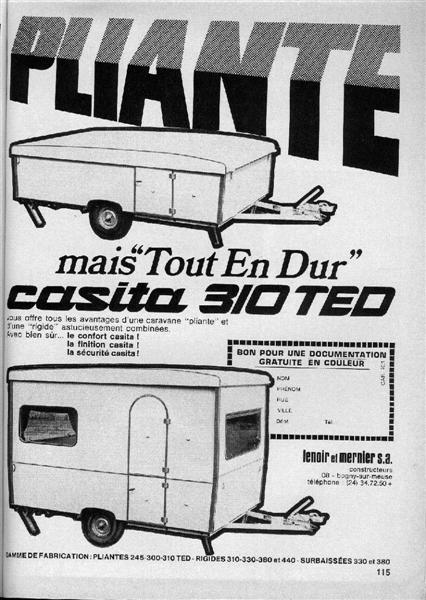 casita (Medium).jpg