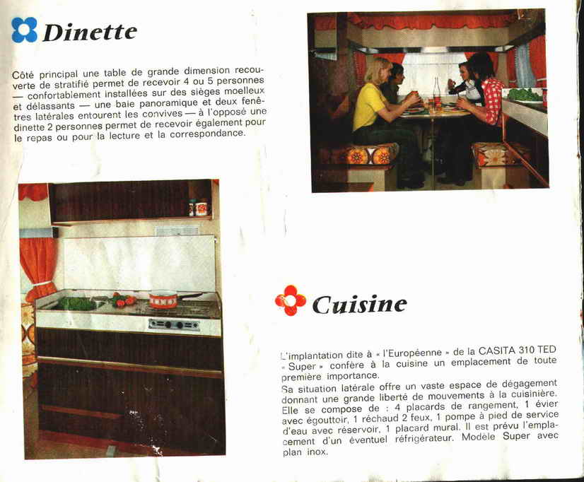 pubcasita3.jpg