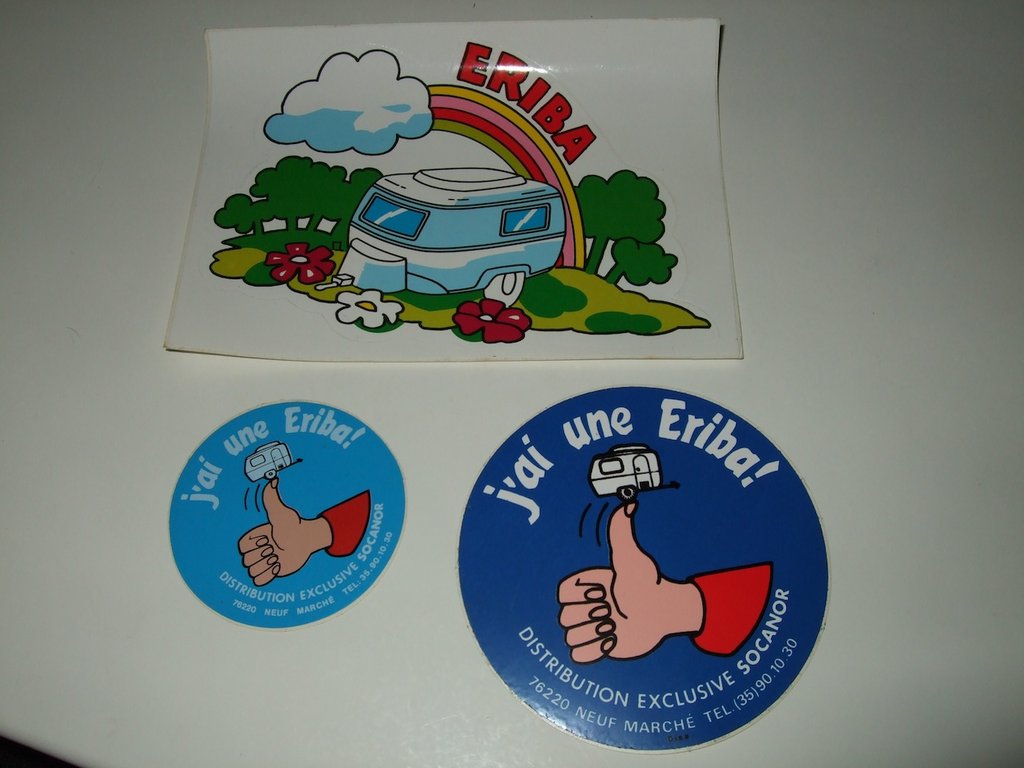 DSCF2940.jpg