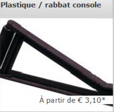 Capture console.JPG