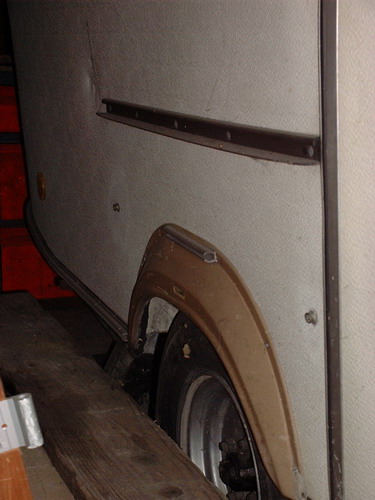 DSCF0064.jpg