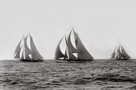 ramona_alcaea_and_merlin_schooners__1892_august_8.jpg