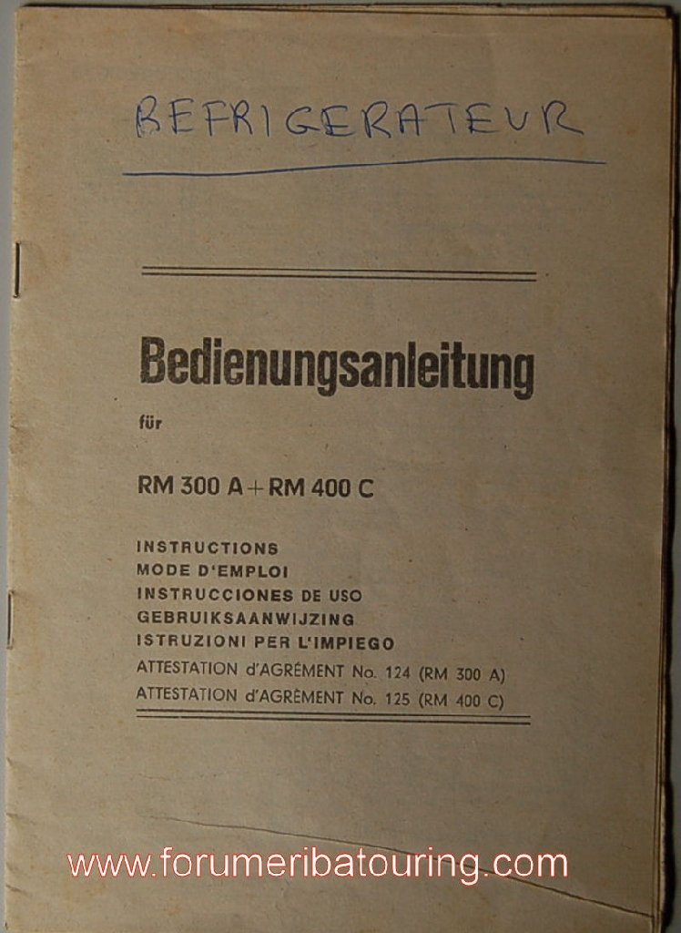 RM300A400C_1.JPG