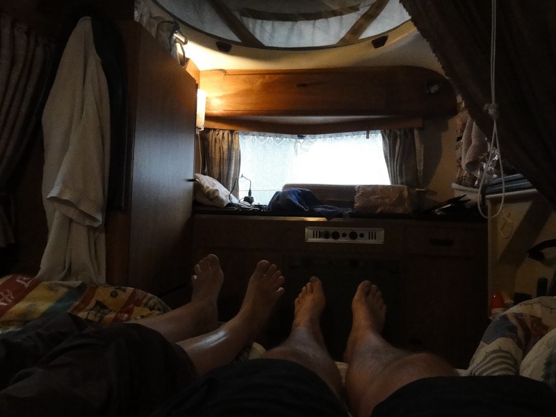 DSC01323.JPG