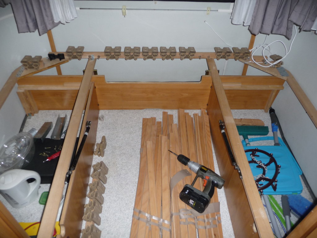 2012-08-06 15.34.51.jpg