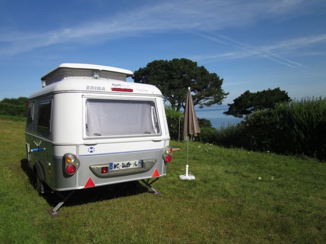 bretagne