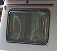 Baie caravane.jpg