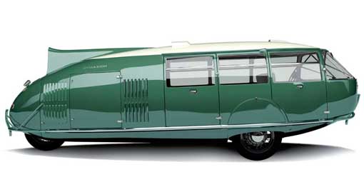 Dymaxion.jpg