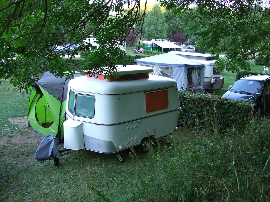 DSCF3325.jpg