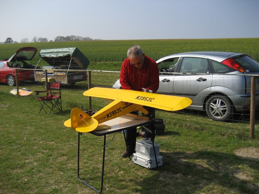 104 bis.jpg