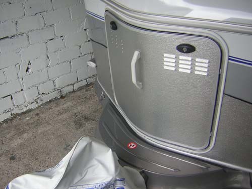 Gaskasten.jpg
