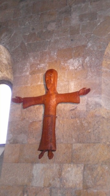 vacancesseynelesalpes2012 025.jpg