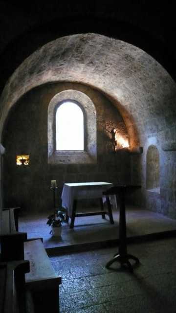 vacancesseynelesalpes2012 041.jpg