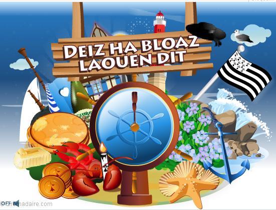 ob_78aaf0_anniversaire-en-breton-1.jpg