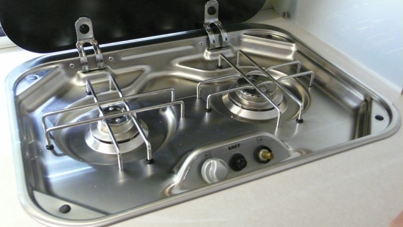 saloncaravane 016.jpg