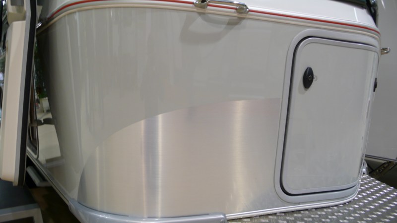 saloncaravane 033.jpg