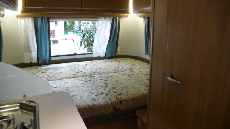 saloncaravane 025.jpg