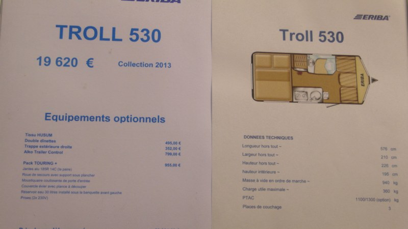 saloncaravane 022.jpg
