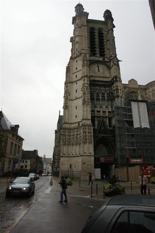 DSC03678 (Large).JPG