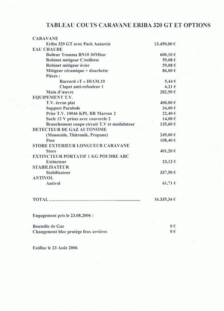 CCE00000.jpg