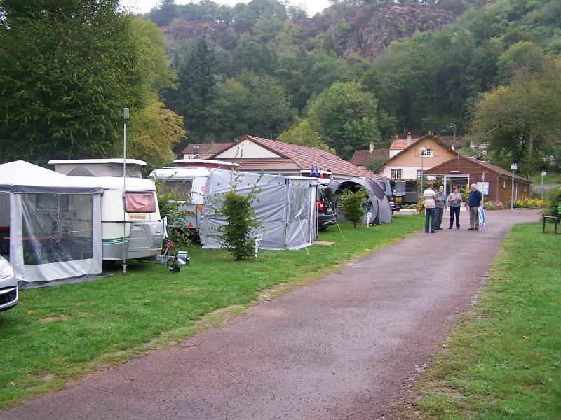 191.JPG