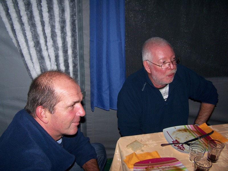 189.JPG