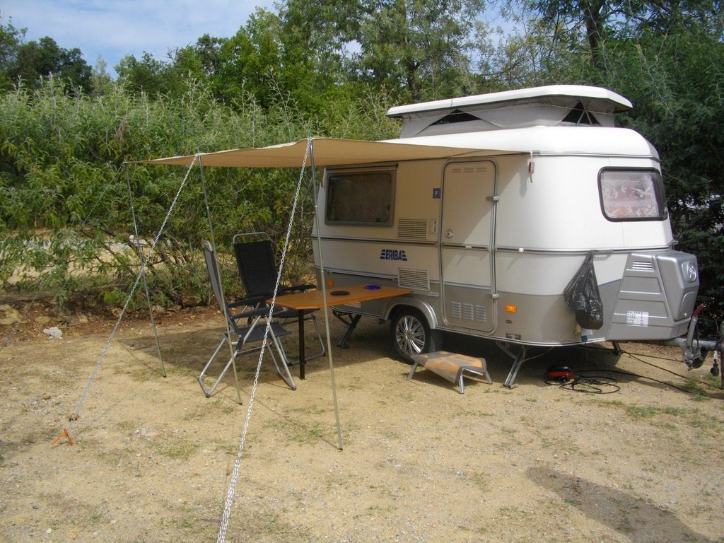 eriba 038 (Copier).JPG